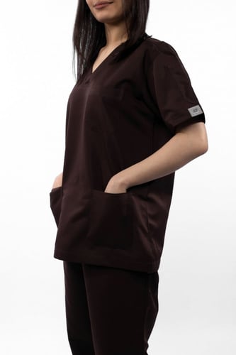 سكراب بني - نسائي