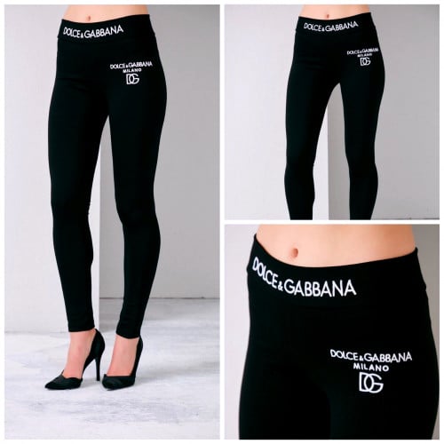 ليقنز نسائي - دولتشي غابانا