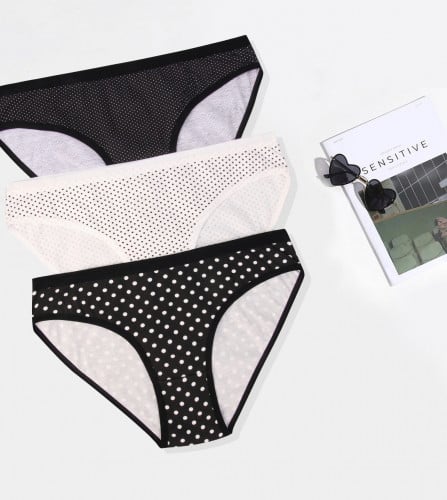 كلوتات حريمى - متعددة المقاسات