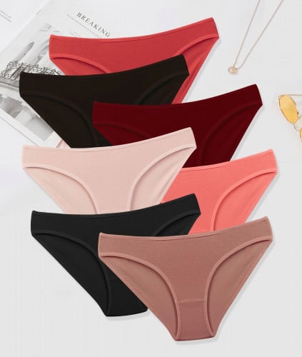 بانتي داخلي - متعدد المقاسات