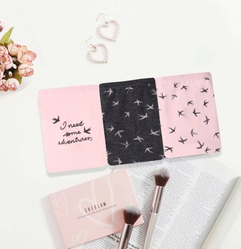 اندر وير نسائي - متعدد المقاسات