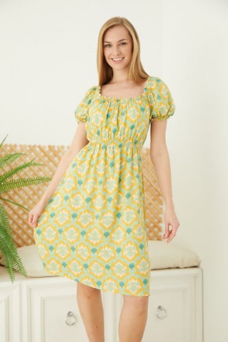 قميص حريمى بيتى