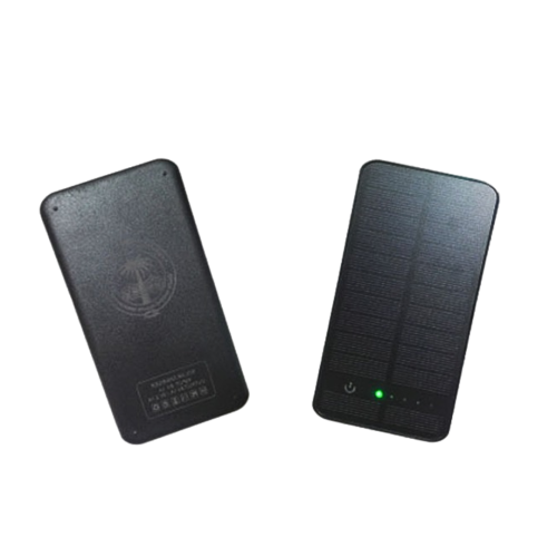 شاحن طاقة شمسية 12000 وات