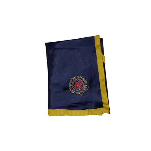 منديل الرواد العالمي