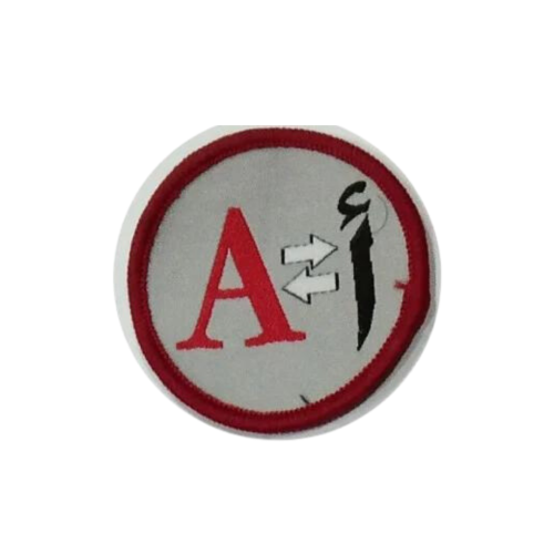 شارة المترجم متقدم