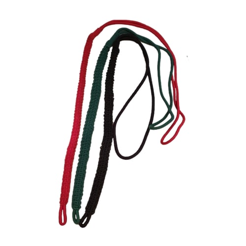 حبل صافرة زيتي