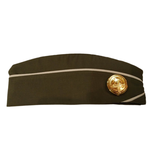 قبعة الفيصلية فتيان