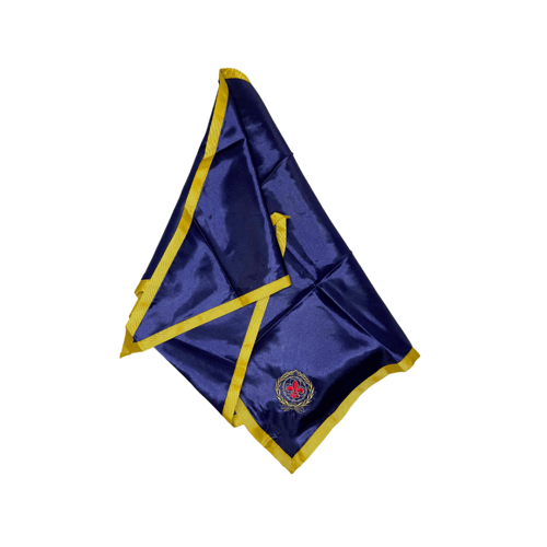 منديل الرواد العالمي