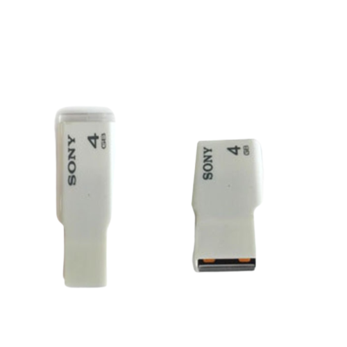 ذاكرة كمبيوتر 4GB سوني