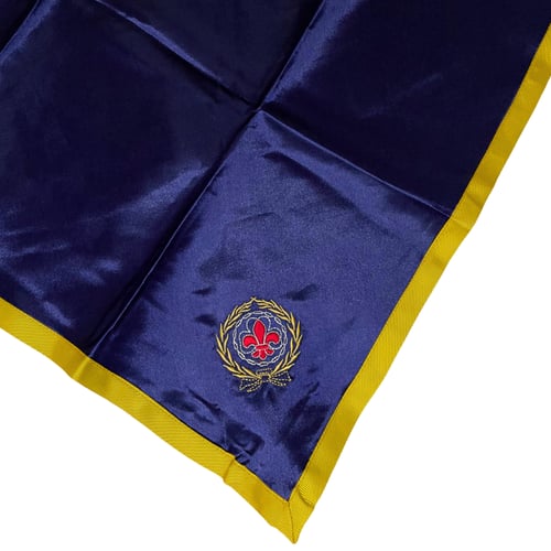 منديل الرواد العالمي