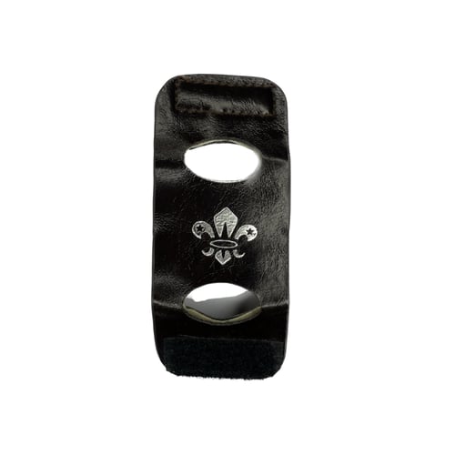 ماسك منديل جلد شك شك