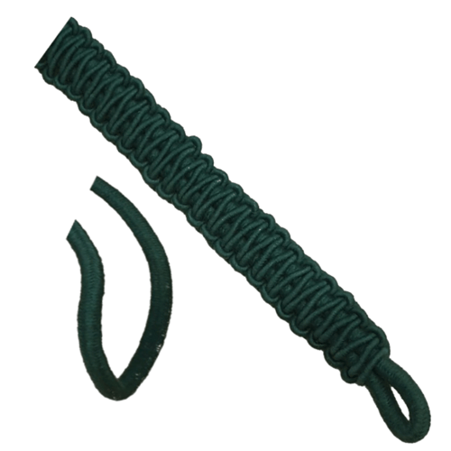 حبل صافرة زيتي