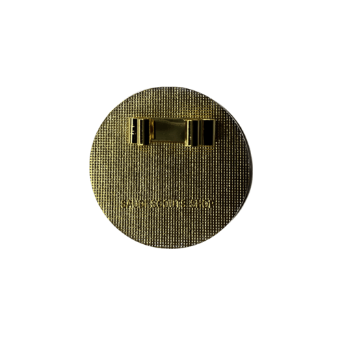 باج مفوض تنمية وخدمة المجتمع دولي