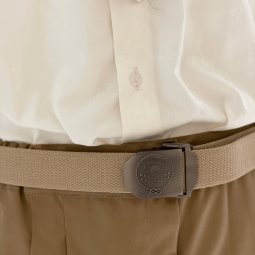 بدلة كشافة بنات ثانوي