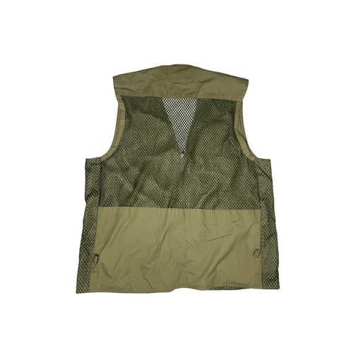 سديري جاكيت بشعار الجبيل