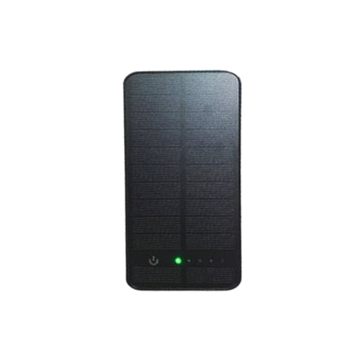 شاحن طاقة شمسية 12000 وات