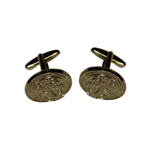 كبك الجمعية ذهبي