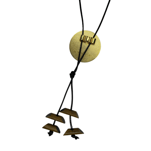 باج مفوض تنمية القيادات دولي