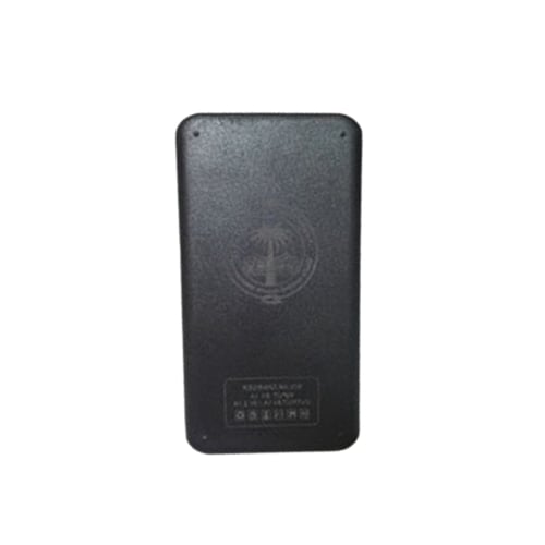 شاحن طاقة شمسية 12000 وات