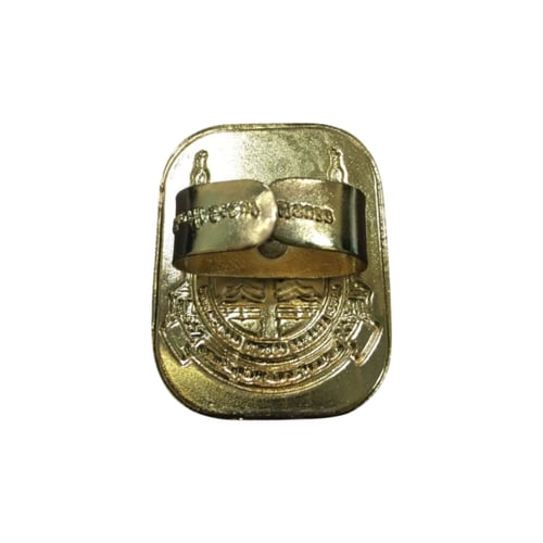 ماسك منديل معسكرات الحج والعمرة