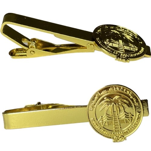 باج ماسك منديل كشفي ( كرفته )