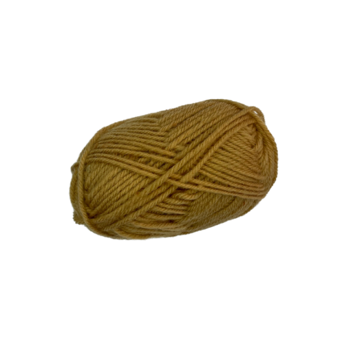 خيط صوف لون بيج لأعمال الريادة