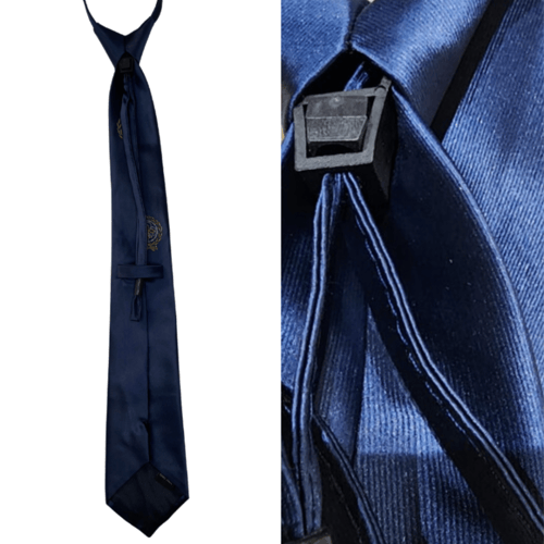 ربطة عنق ( كرفته )