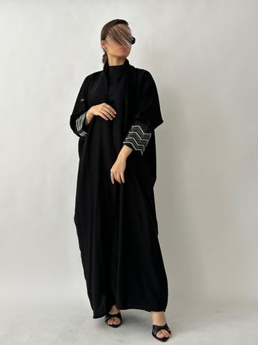 عباية دايموند