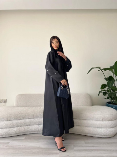 عباية كلاسي