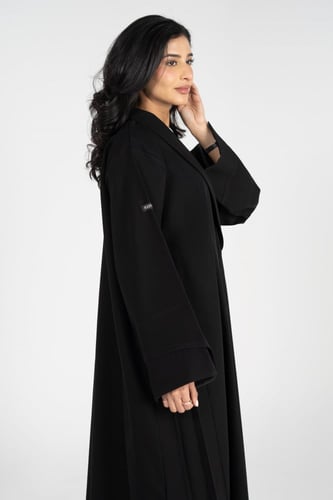 عباية كريب عملية