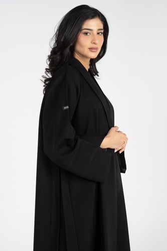 عباية كريب عملية