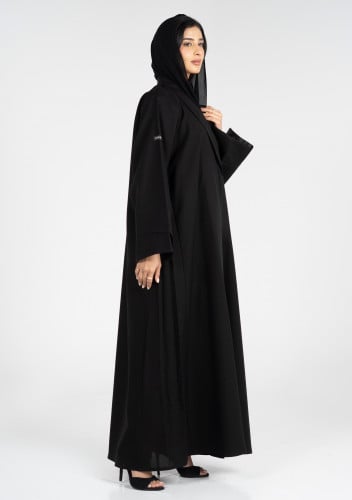 عباية كريب عملية