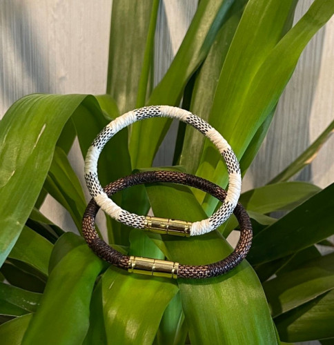 أسوار رجالي