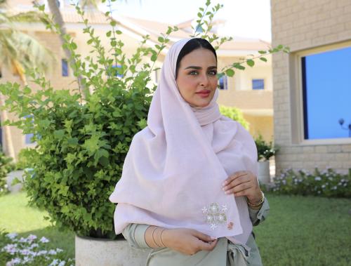 Lolowah (lavender Rose)