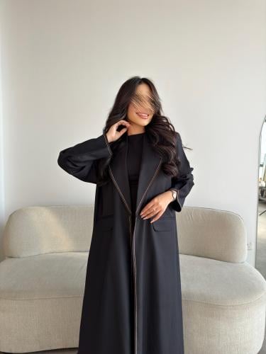 عباية هجير
