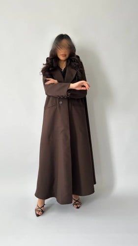 عباية سمر