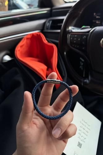 عرض اسواره مع بلوفر