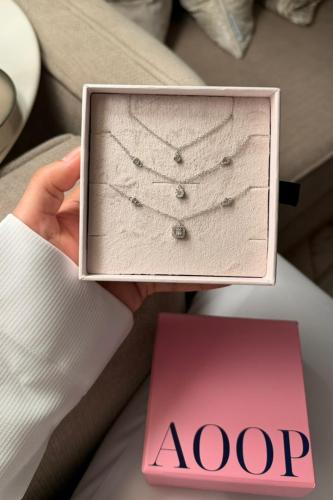 سلسال نسائي