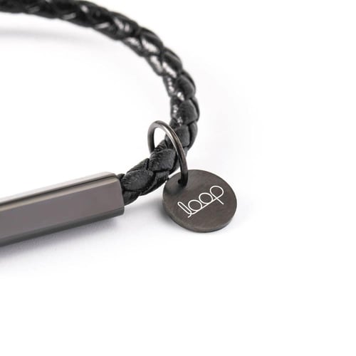 اسوارة تفصيل