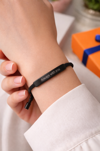 اسوارة تفصيل حسب الطلب