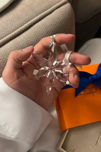 تعليقة سيارة