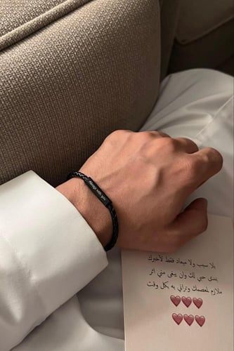 اسوارة تفصيل