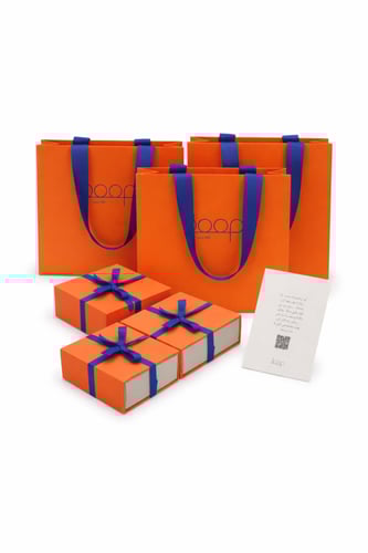 اسوارة تفصيل