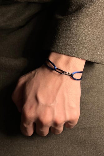 اسواره سودا