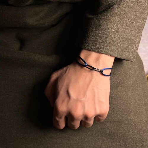 اسواره سودا