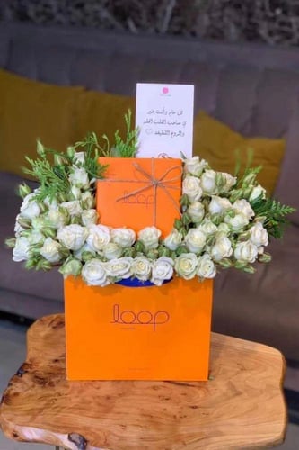 اسوارة تفصيل