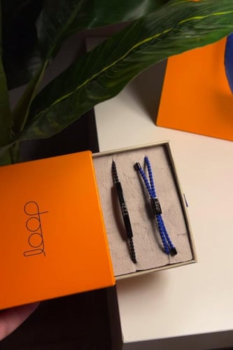 اسواره تفصيل