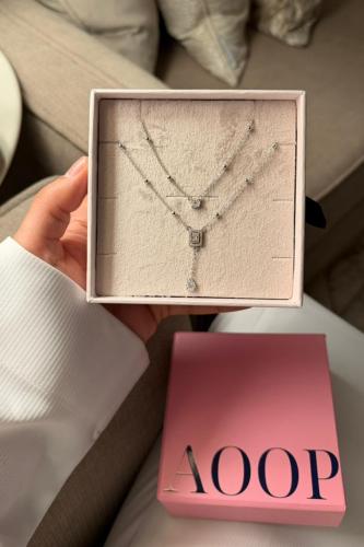 سلسال نسائي