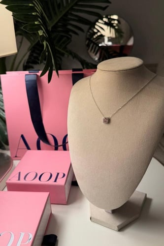 سلسال فضه ناعم