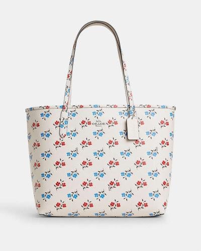 شنطة كوتش اوتليت